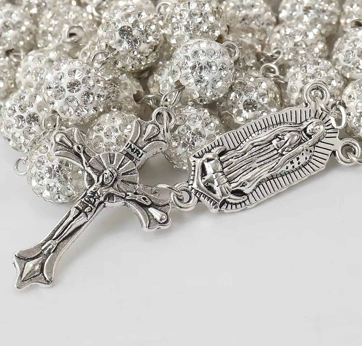 Rosary