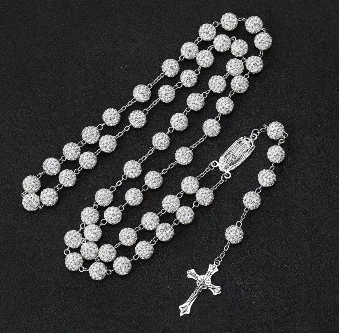 Rosary